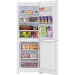 Холодильник Indesit ITS 4160 W (2-камерный, белый)