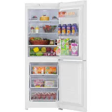 Холодильник Indesit ITS 4160 W (2-камерный, белый)