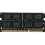 Память SO-DIMM DDR3 4Гб 1600МГц KingSpec (12800Мб/с, CL11, 204-pin)