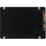 Жесткий диск SSD 480Гб Samsung (2.5