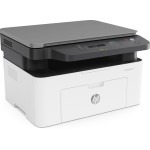 МФУ HP Laser MFP 135a (лазерная, A4, 20стр/м, 10'000стр в мес)