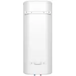 Водонагреватель Thermex IF 100 V (pro) Wi-Fi