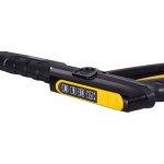 Мойка высокого давления Huter W195-PW SMART PROFESSIONAL