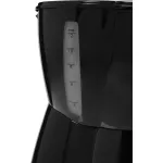 VITEK VT-8385