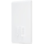 Точка доступа Ubiquiti UniFi AC Mesh Pro
