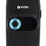 Электробритва мужская VITEK VT-8276