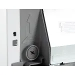 Посудомоечная машина Beko BDIS16020