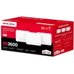 Mercusys HALO H27BE(3-PACK)