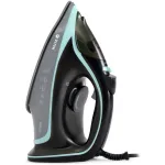Утюг VITEK VT-8335