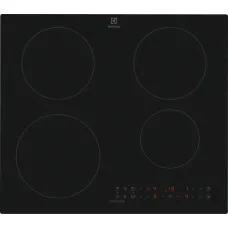 Индукционная варочная поверхность Electrolux EIT60433CT