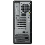 ПК Lenovo ThinkStation P3t (Core i9 13900 2000МГц, DDR5 0,03125Гб, SSD 1024Гб, Intel UHD Graphics 770, Windows 11 Professional)