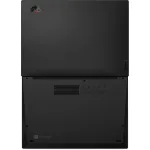 Ноутбук Lenovo ThinkPad X1 Carbon G11 (Intel Core i5 1345U 1.6 ГГц/16 ГБ LPDDR5 6400 МГц/14