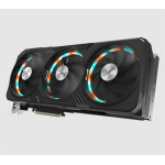 Видеокарта GeForce RTX 4080 SUPER 2595МГц 16Гб Gigabyte GAMING OC (PCI-E 4.0, GDDR6X, 256бит, 1xHDMI, 1xDP)