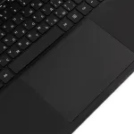 Ноутбук IRU Planio 15ING (Intel N-series N100 0.8 ГГц/8 ГБ DDR4 4800 МГц/15.6