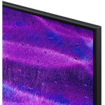 QLED-телевизор Samsung QE55QN80FAU (55