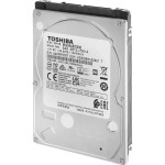 Toshiba