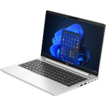 Ноутбук HP Probook 440 G10 (Intel Core i5 1335U 1.3 ГГц/8 ГБ DDR4 3200 МГц/14