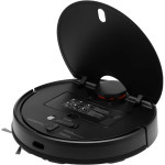 Xiaomi Vacuum T12