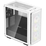 Корпус DeepCool CK560 (Midi-Tower)