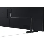 QLED-телевизор Samsung QE50LS03FAU (50