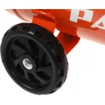 Компрессор PATRIOT Euro 24-240