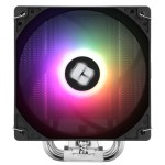 Кулер Thermalright Burst Assassin 120 SE ARGB