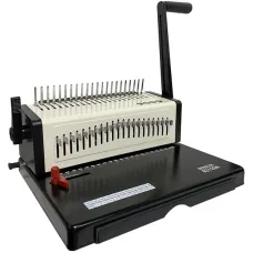 Переплетчик Office Kit B2125N [B2125N]