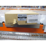 Медиаконвертер SNR -CVT-1000SFP