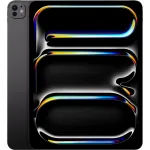 Планшет Apple iPad Pro 2025 A3357(11