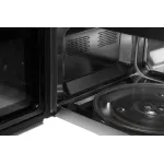 Микроволновая печь BBK 23MWC-982S/SB-M
