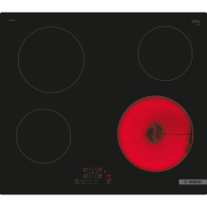 Варочная поверхность Bosch PKE611BB2E [PKE611BB2E]