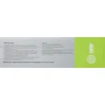 Cactus CS-R-PFI320BK-CHIP (черный; 260стр; imagePrograf TM-200, 200MFP, 205, 300, 300MFP, 305, 250, 255, 350, 355)