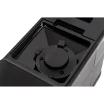 Кофемашина Supra CMS-3700