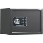 Сейф мебельный Aiko T 230 EL