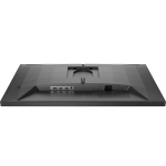 Монитор Philips 27M2N3500PA (27