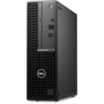 ПК Dell Optiplex 7020 (Core i5 14500 2600МГц, DDR5 16Гб, SSD 256Гб, HDD 1000Гб, Intel UHD Graphics 770, Windows 11)