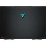 Ноутбук MSI Stealth 16 AI A2HWFG-086XRU (Intel Core Ultra 7 255H 2 ГГц/32 ГБ DDR5 5600 МГц/16