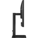 Монитор AOC Q27E4U (27