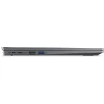 Ноутбук Acer Swift Go 14 SFG14-63-R7T4 (AMD Ryzen 9 8945HS 4 ГГц/32 ГБ LPDDR5x 6400 МГц/14