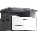 МФУ Pantum BM230N (A3, 22стр/м, 60'000стр в мес)