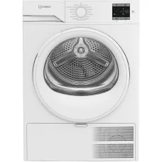 Сушильная машина Indesit IAS3725 (A+, макс.загрузка 7 кг) [869895300010]