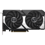 Видеокарта GeForce RTX 5060 Ti 2572МГц 8Гб ASUS (GDDR7, 128бит, 1xHDMI, 3xDP)