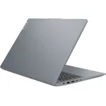 Ноутбук Lenovo IdeaPad Slim 3 16IAH8 (Intel Core i5 12450H 2 ГГц/8 ГБ LPDDR5 4800 МГц/16