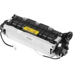 Cactus CS-FU-XER-PH3200