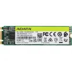 Жесткий диск SSD 1Тб ADATA SU650 (2280, 550/510 Мб/с, 60000 IOPS, SATA-III)