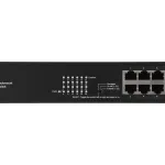 Коммутатор Cudy GS1024E