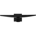 Моноблок IRU Tactio 23IP (23,8