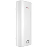 Водонагреватель THERMEX Ceramik 100 V