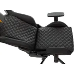 Кресло игровое Knight Outrider