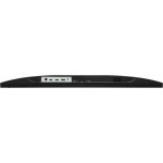 Монитор ViewSonic VA3209-2K-MHD (31,5